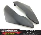 44181-29g00-291 44171-29g00-291 Left Right Tank