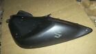 44181-11j0 Suzuki Oem Dl Tank Fairing Gas Cowl