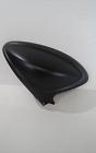 44181-44h01-ykv Suzuki Left Gas Tank Fuel Cell Panel Cover Trim Cowl