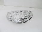 44191-14j00 Suzuki 11-15 Gsxr750 Gas