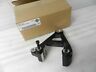 44207-82 Nos New Harley Rear Brake Caliper Mount