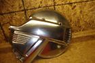 44211-mn5-0000 Honda Goldwing Gl Left Wheel Rim Cover Guard Cowling Cowl