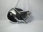 44211-mw5-000 Honda New Oem Wheel