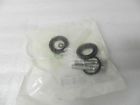 44243-98 Nos New Harley Sidecar Caliper Seal Boot Kit
