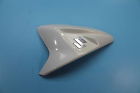 44271-14j0 512 11-15 Suzuki Gsxr600