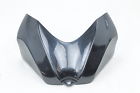 44291-01h Suzuki 2006 2007 Gsxr750