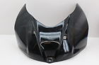 44291-21h00-019 Aftermarket Suzuki Front Gas Tank Fuel Cover