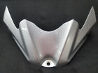 44291-37h Suzuki 2008 2009 08