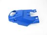 44291-37k00-qld Suzuki New Oem Fuel Gas Tank Cover Blue