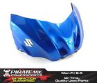 44291-47h00-ysf Gas Tank Cowl Cover