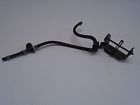 44550-16g10 Suzuki Sv1000s Sv1000 Sv