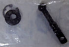 42884-06a 44571-06a New Oem Pushrod Vrsc Kit