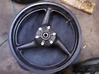 44650-mbw-a12 Honda Oem 2006 Cbr