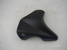 44711-44h00 Unbranded 13 Suzuki Gladius 44711-44h00 Unbranded 13 Suzuki Gladius