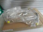 44735-06 Harley-davidson Nos New Oem