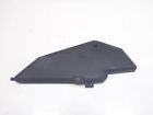 44991-23h0 Kawasaki 13 Ninja Ex
