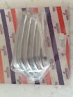 45-1811-g Add On Inc Honda Trunk Light Grille