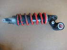 45014-1592 Kawasaki Zx Shock