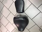 45300-41f00-48h 45100-41f10-48h Suzuki Intruder Volusia Studded Seat Set