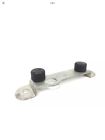 45250-01h00 Suzuki Rear Seat Tail Cover Bracket