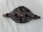 45435-95 Harley-davidson Harley Davidson Flh