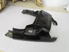 45500-26d00-2ax Suzuki Gsx1100g Tail Cover