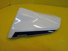45500-30g00-ybd Suzuki New Oem Rear Back Seat Solo Cowl Tail Fairing