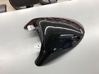 45500-39820-yvb Suzuki M50 Seat Tail