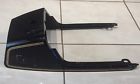 45500-49410-019 Suzuki Nos Rear Cowl 45500-49410-019 Suzuki Nos Rear Cowl