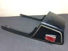 45500-49450-86g Suzuki Seat Tail Cover Gs