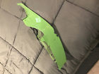 45501-01h00-yhg Suzuki 2006 Gsxr600 Right