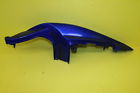 45501-16g20-yc2 Not Specified Suzuki Right Rear Back Tail Fairing Cowl Shroud