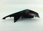 45501-41g00-ybd Suzuki Gsxr Right Side Rear Tail Fairing Cover