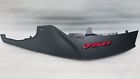 45502-02h10-ykv Suzuki 2006-2007 Gsxr 750