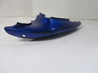 45502-19f10-yc2 Suzuki 00-02 Sv650s Left