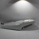 45502-27g10-ypa Suzuki Vstrom Left Rear Back Tail Fairing Cowl Shroud