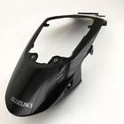 45503-01h01-yd8 45503-01h00-019 45503-01h00-yd8 45503-01h01-019 Suzuki Oem Rear Back Tail Fairing Cowl Shroud Plastic