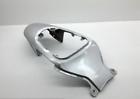 45503-01h00-yky Suzuki Mid Center Tail Section Rear Back Fairing Gsxr
