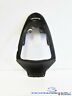 45503-41g00-019 Suzuki Oem Black Rear Tail Top Center Side Cover Fairing