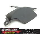 45504-01h00-019 Suzuki Gsxr 600 750