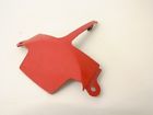 45504-01h00-yhh Suzuki Gsxr Used Center Tail Trim Light Cover