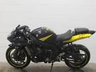 45504-01h00-yky Suzuki Center Rear Tail