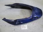 45510-31f00-1lf Suzuki Bandit Rear Cowl