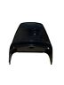 45510-45001-00j Oem Suzuki Tail Piece Section Cowl