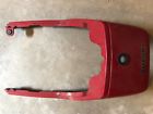 45511-49500 Suzuki Tail Section Vintage 45511-49500 Suzuki Tail Section Vintage