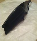 45512-01h Suzuki Oem Gsxr 600-750