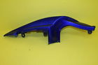 45512-16g01-yc2 Not Specified Suzuki Left Rear Back Tail Fairing Cowl Shroud