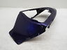 45513-41g Suzuki Oem Upper Tail Fairing Cowl