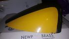 45550-02fa0-y9h Suzuki Tl1000r Tlr 1998