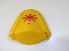 45550-21h00-ymf Suzuki Rear Back Seat Solo Cowl Fairing Cover
